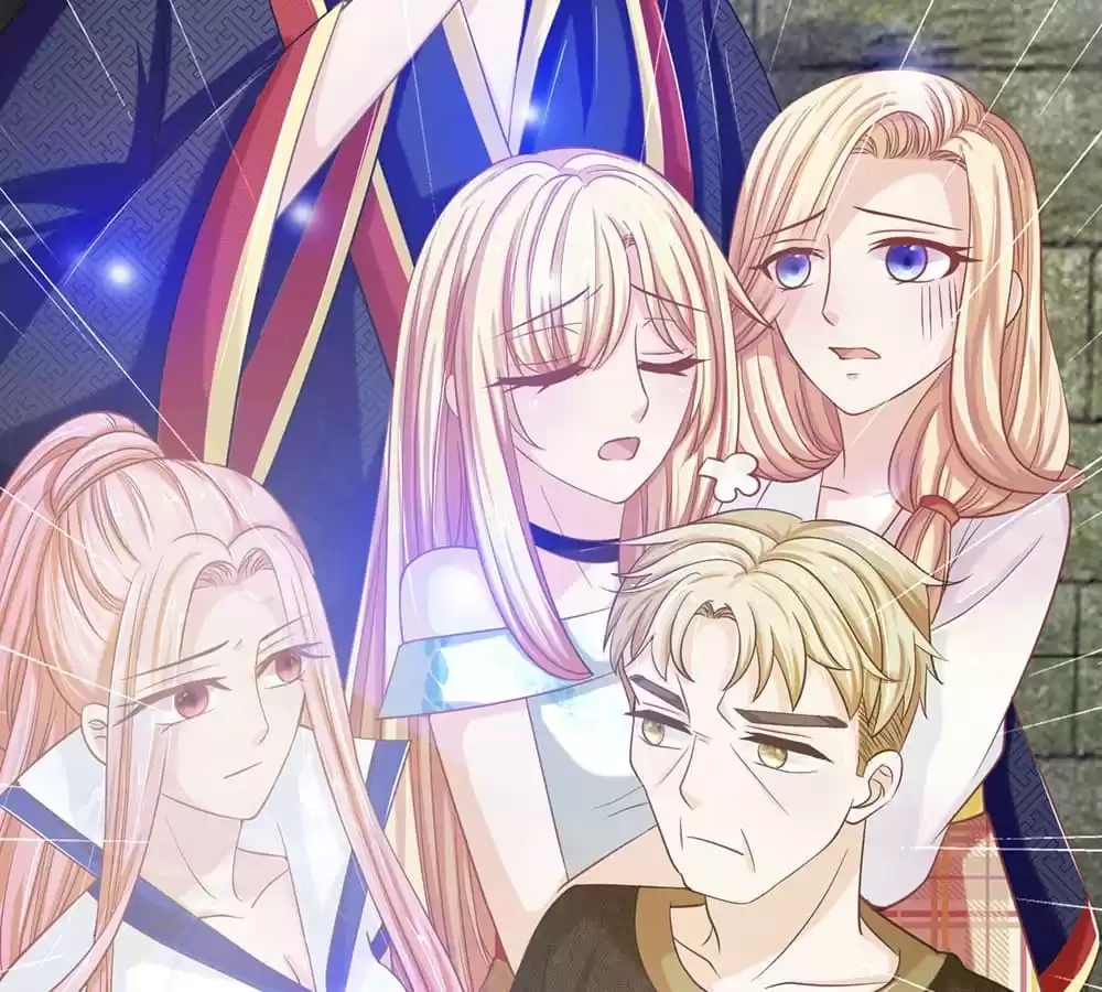 Read Holding Me Tightly, Ghost Sama chapter 109 image 28 on Lezhin