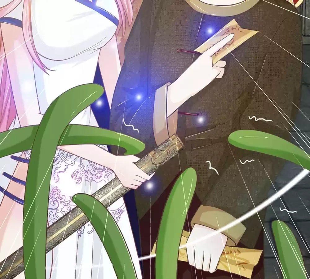 Read Holding Me Tightly, Ghost Sama chapter 109 image 29 on Lezhin