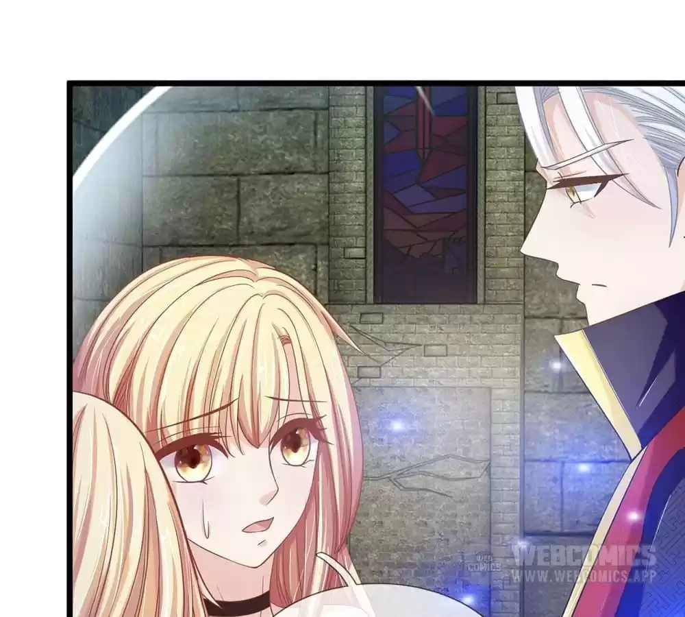 Read Holding Me Tightly, Ghost Sama chapter 109 image 33 on Lezhin