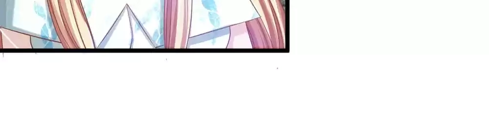 Read Holding Me Tightly, Ghost Sama chapter 109 image 35 on Lezhin
