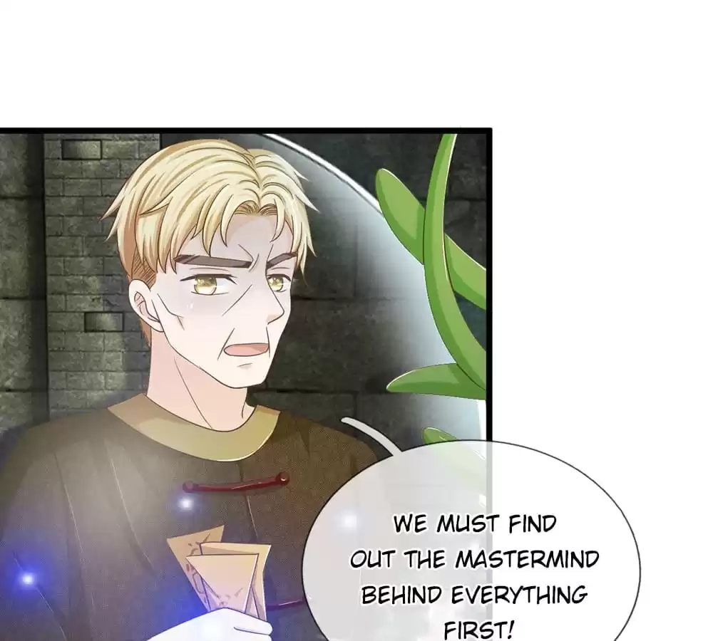 Read Holding Me Tightly, Ghost Sama chapter 109 image 36 on Lezhin