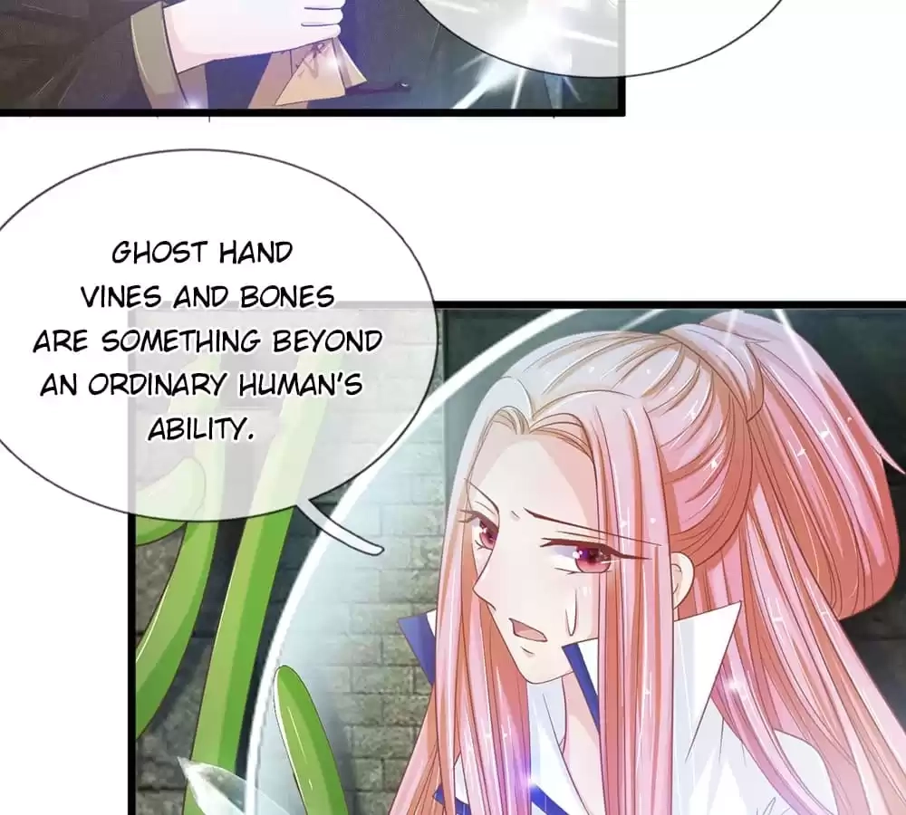 Read Holding Me Tightly, Ghost Sama chapter 109 image 37 on Lezhin