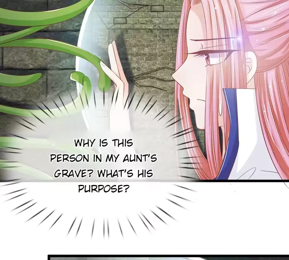 Read Holding Me Tightly, Ghost Sama chapter 109 image 39 on Lezhin