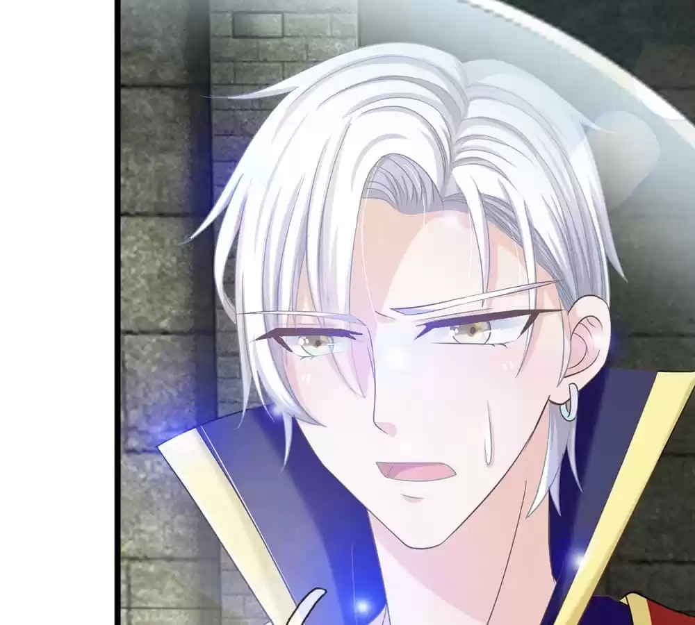 Read Holding Me Tightly, Ghost Sama chapter 109 image 40 on Lezhin