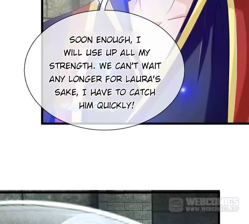 Read Holding Me Tightly, Ghost Sama chapter 109 image 41 on Lezhin