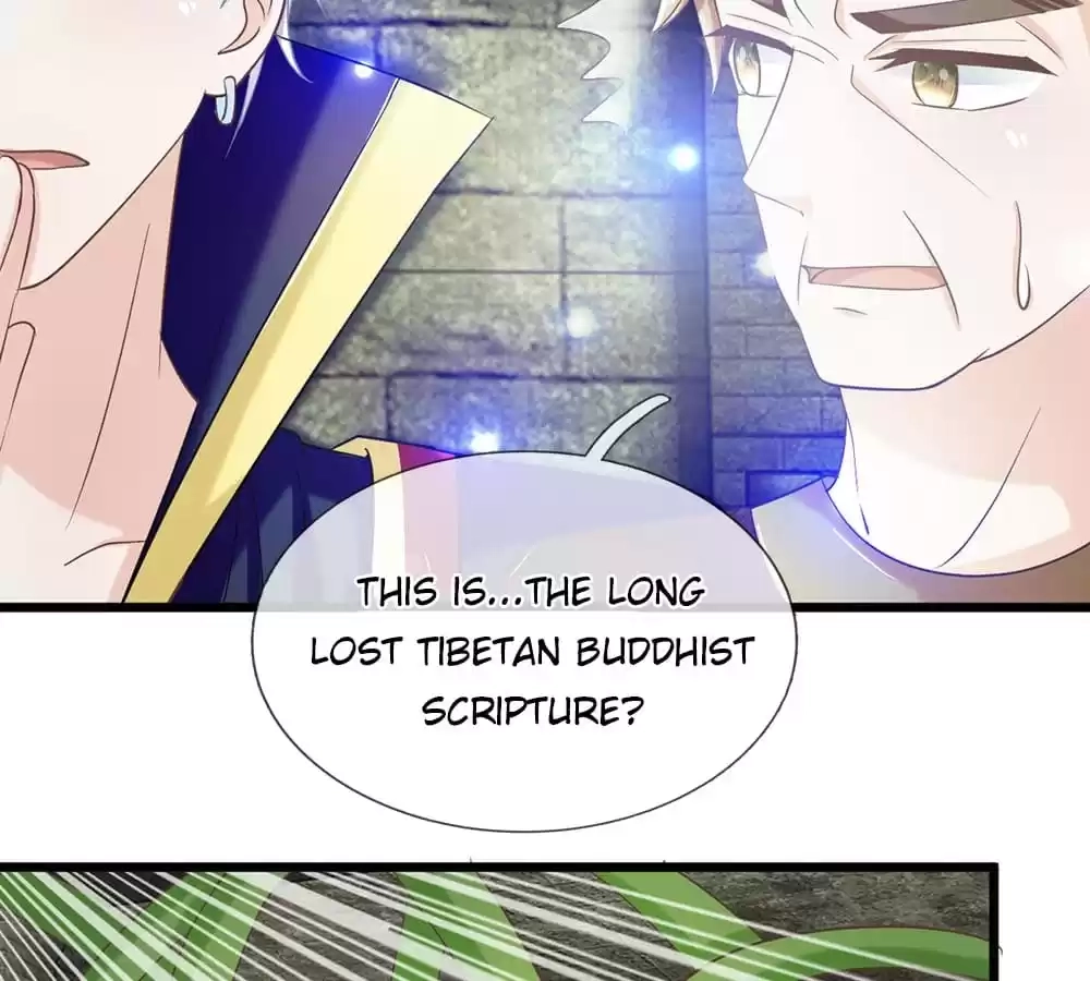 Read Holding Me Tightly, Ghost Sama chapter 109 image 47 on Lezhin