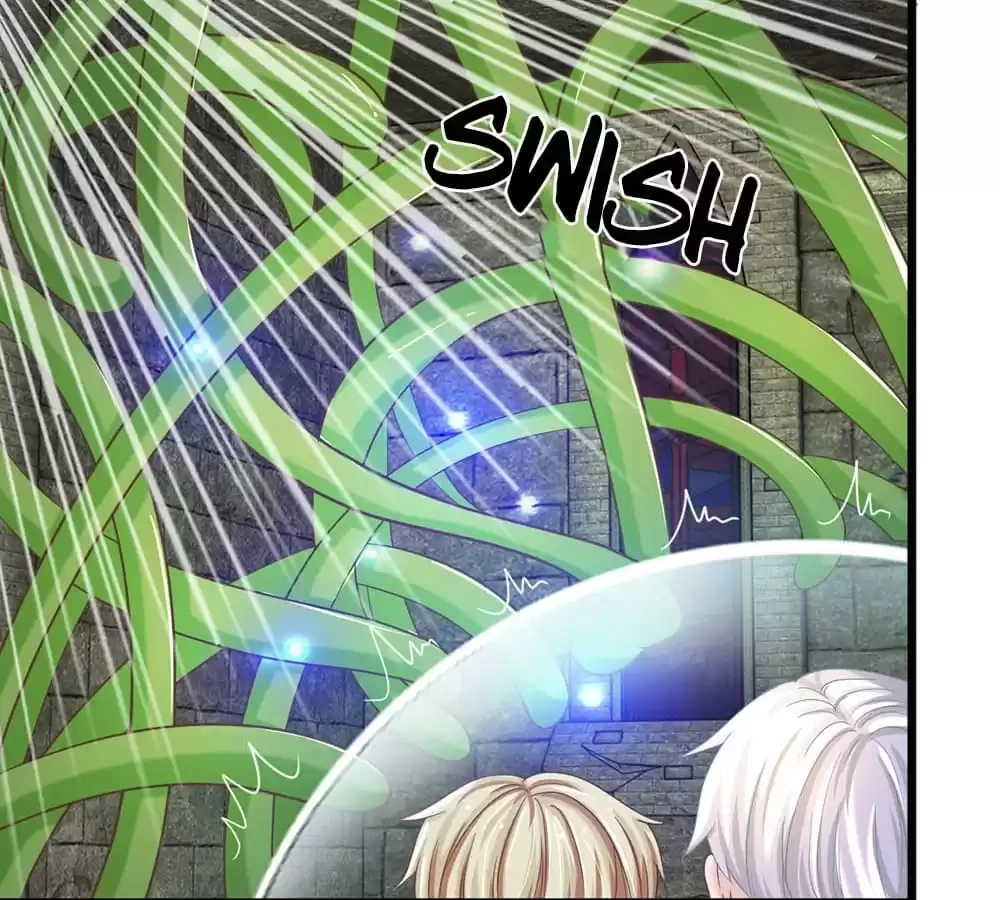 Read Holding Me Tightly, Ghost Sama chapter 109 image 48 on Lezhin