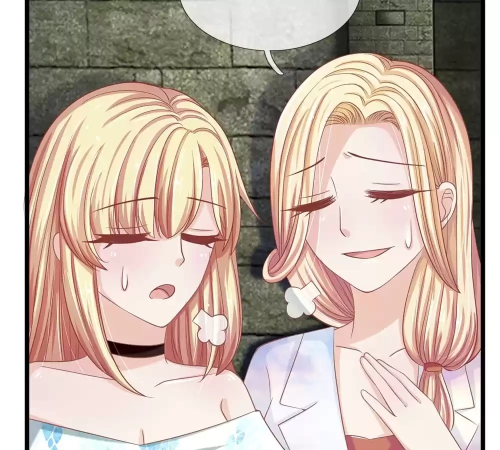 Read Holding Me Tightly, Ghost Sama chapter 109 image 52 on Lezhin