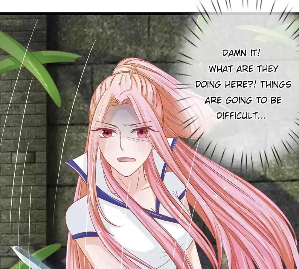 Read Holding Me Tightly, Ghost Sama chapter 109 image 6 on Lezhin