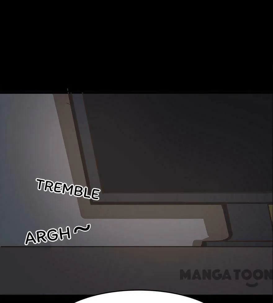 Read Holding Me Tightly, Ghost Sama chapter 11 image 13 on Lezhin