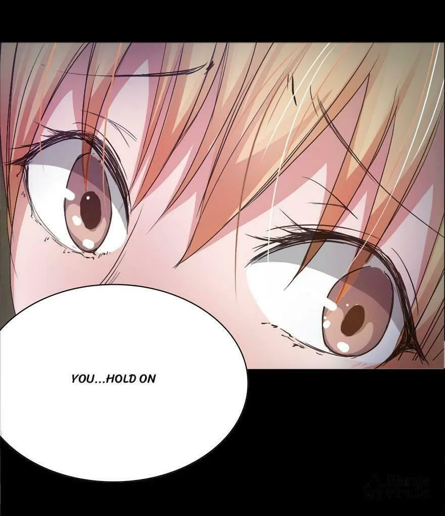 Read Holding Me Tightly, Ghost Sama chapter 11 image 18 on Lezhin