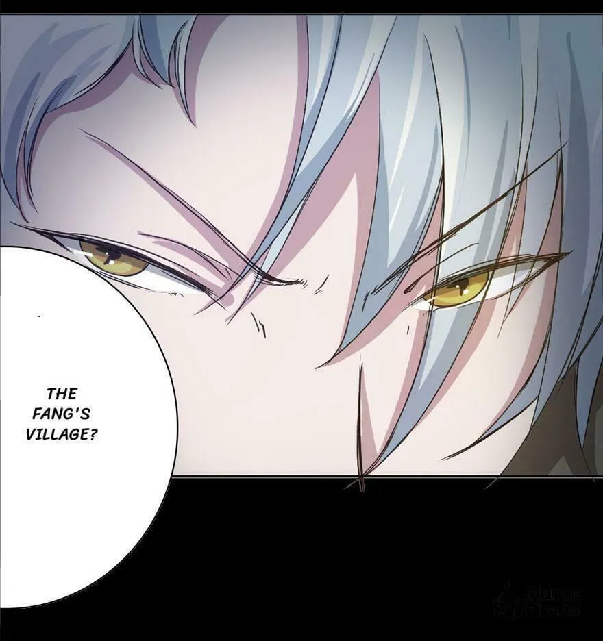 Read Holding Me Tightly, Ghost Sama chapter 11 image 20 on Lezhin