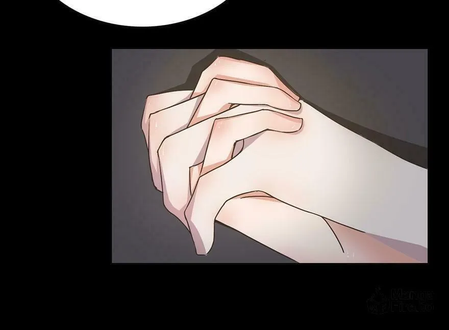 Read Holding Me Tightly, Ghost Sama chapter 11 image 4 on Lezhin