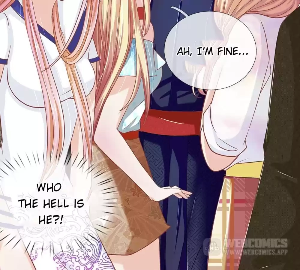 Read Holding Me Tightly, Ghost Sama chapter 110 image 1 on Lezhin
