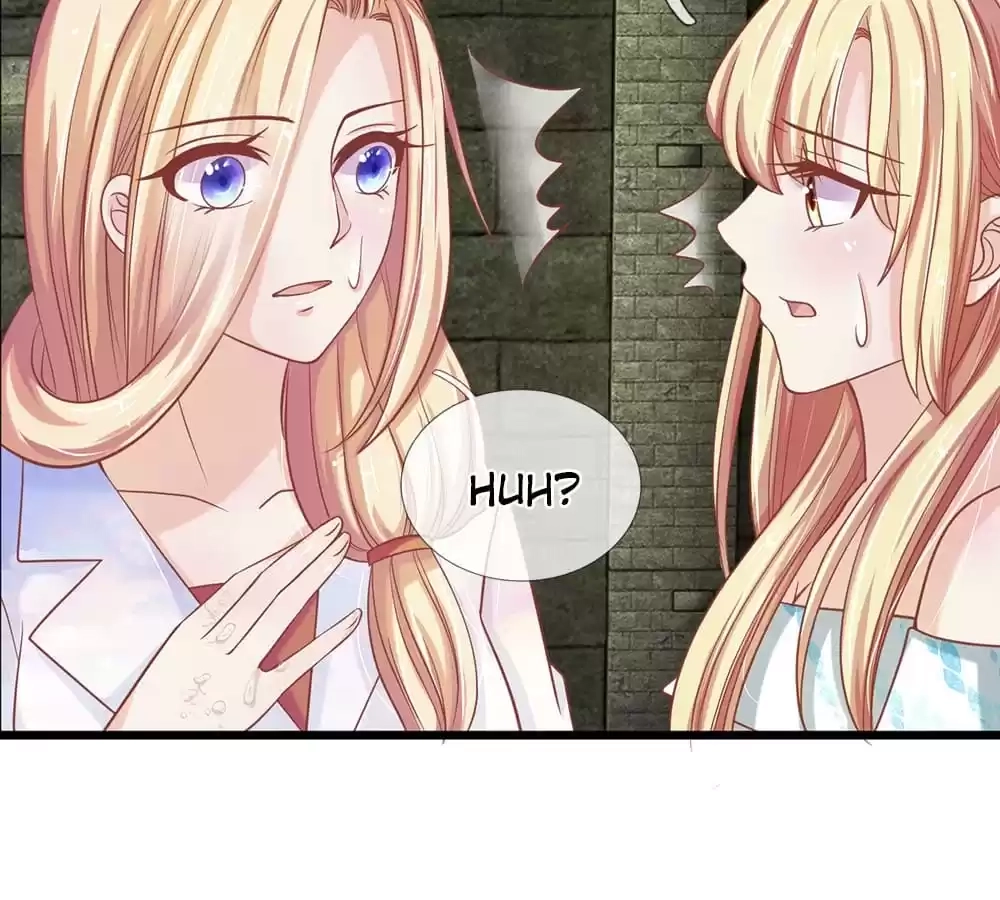 Read Holding Me Tightly, Ghost Sama chapter 110 image 11 on Lezhin