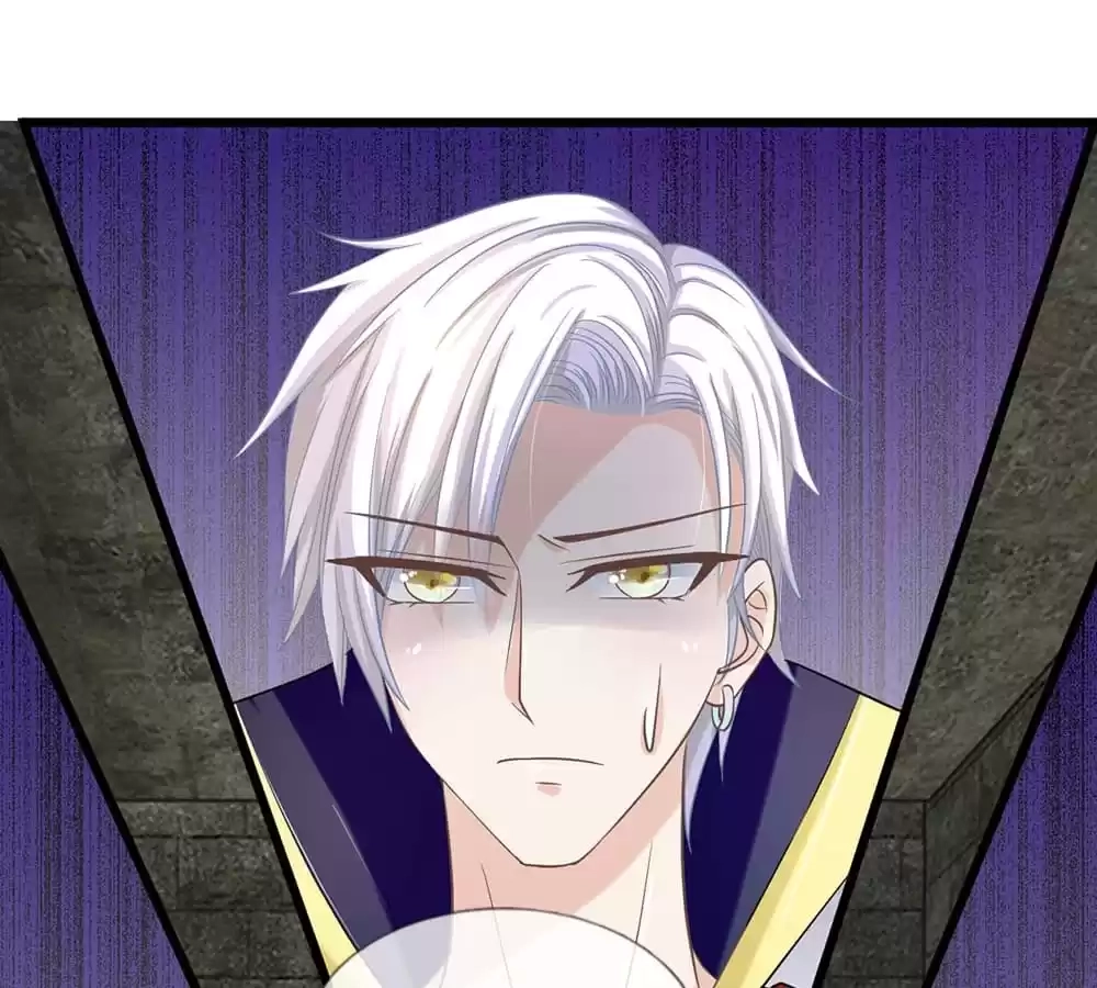 Read Holding Me Tightly, Ghost Sama chapter 110 image 12 on Lezhin
