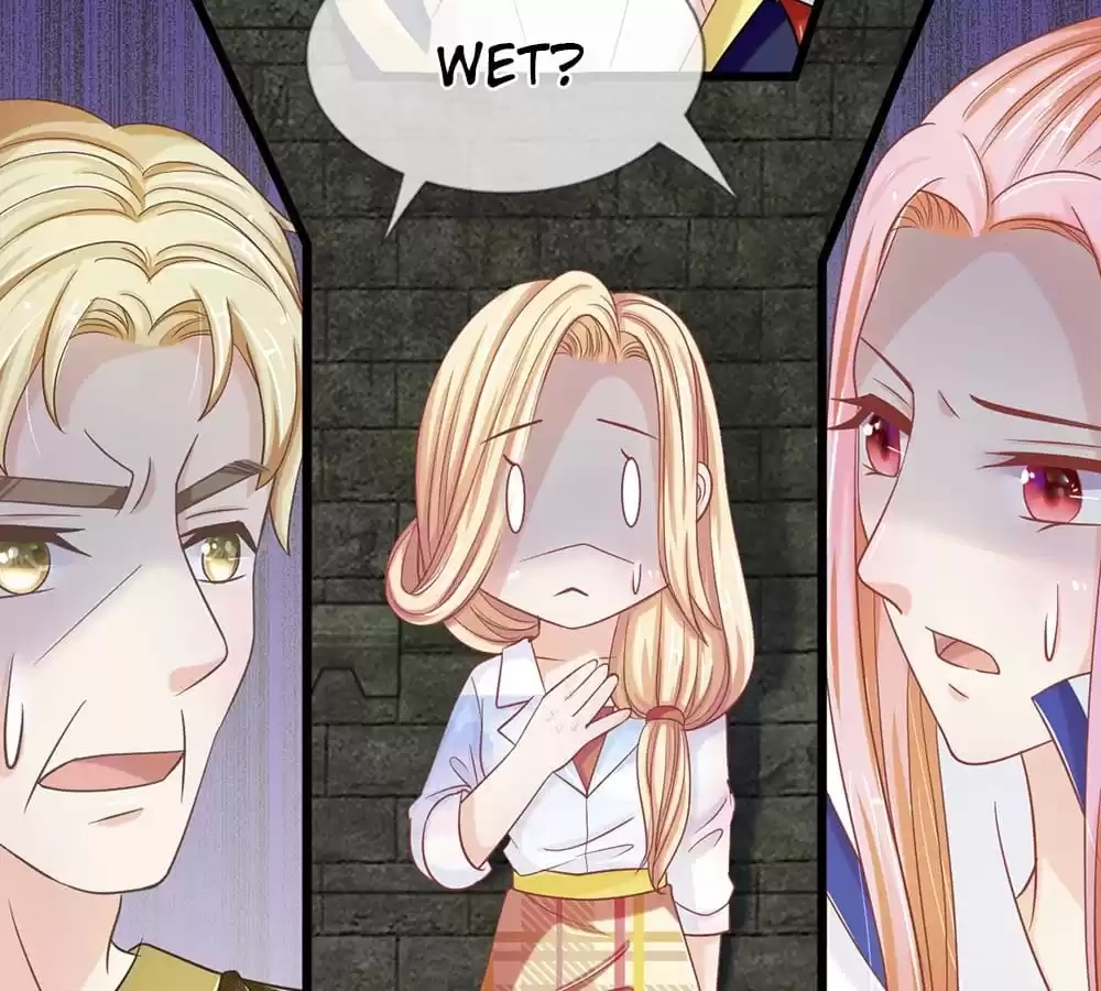Read Holding Me Tightly, Ghost Sama chapter 110 image 13 on Lezhin