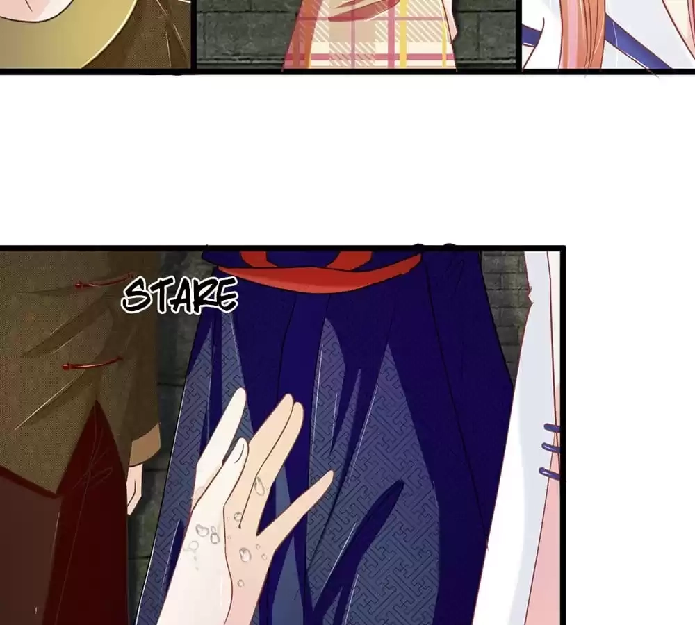 Read Holding Me Tightly, Ghost Sama chapter 110 image 14 on Lezhin