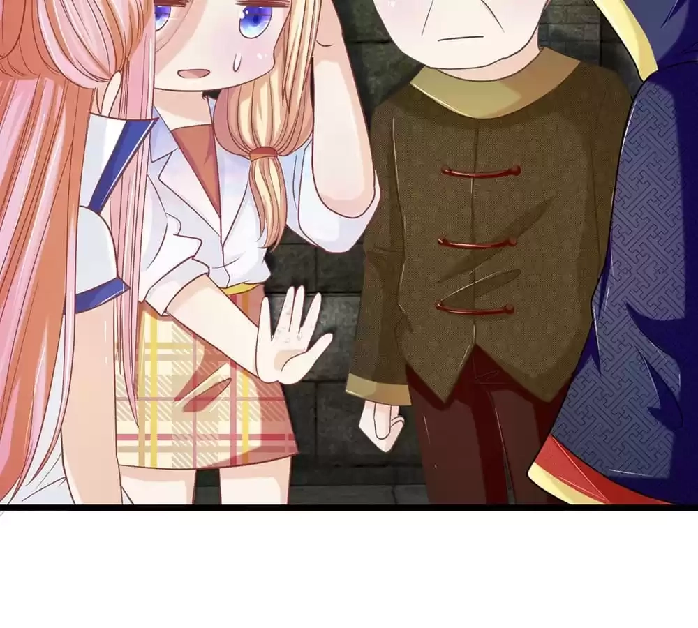 Read Holding Me Tightly, Ghost Sama chapter 110 image 16 on Lezhin