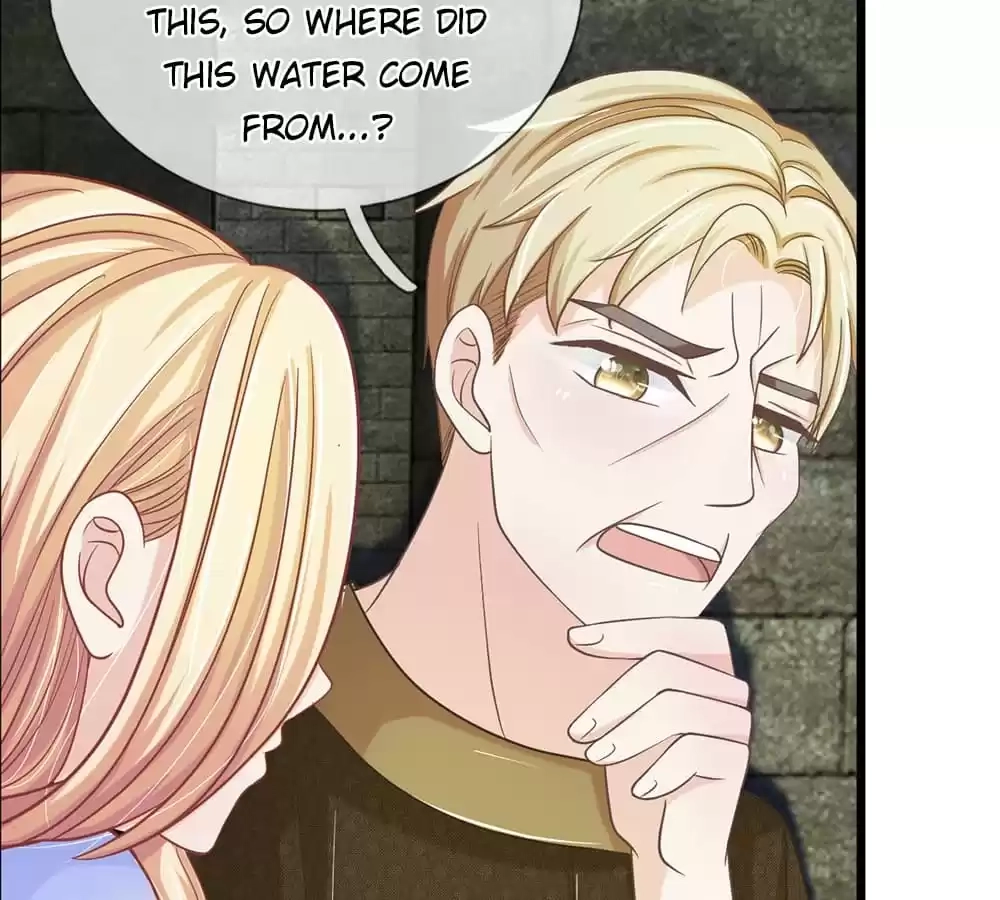 Read Holding Me Tightly, Ghost Sama chapter 110 image 19 on Lezhin