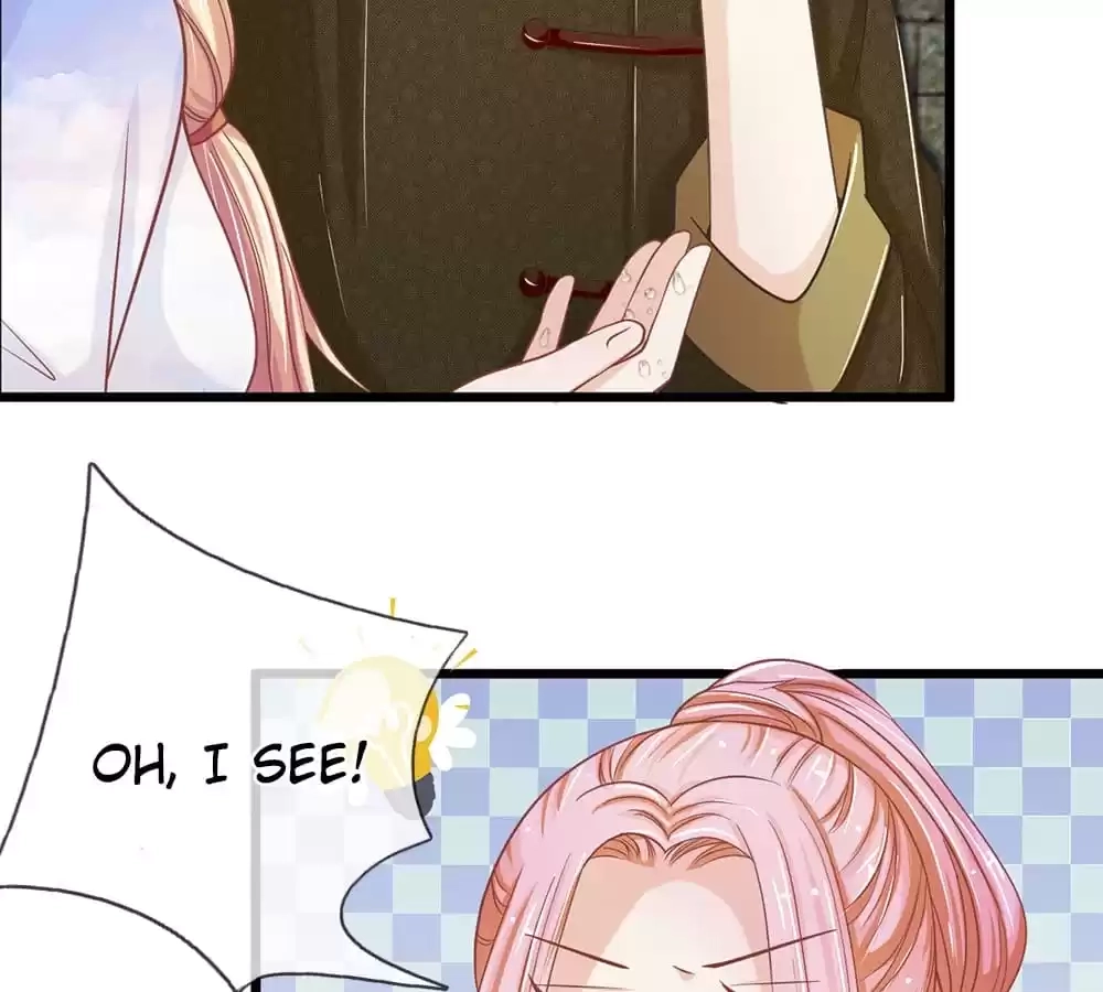 Read Holding Me Tightly, Ghost Sama chapter 110 image 20 on Lezhin