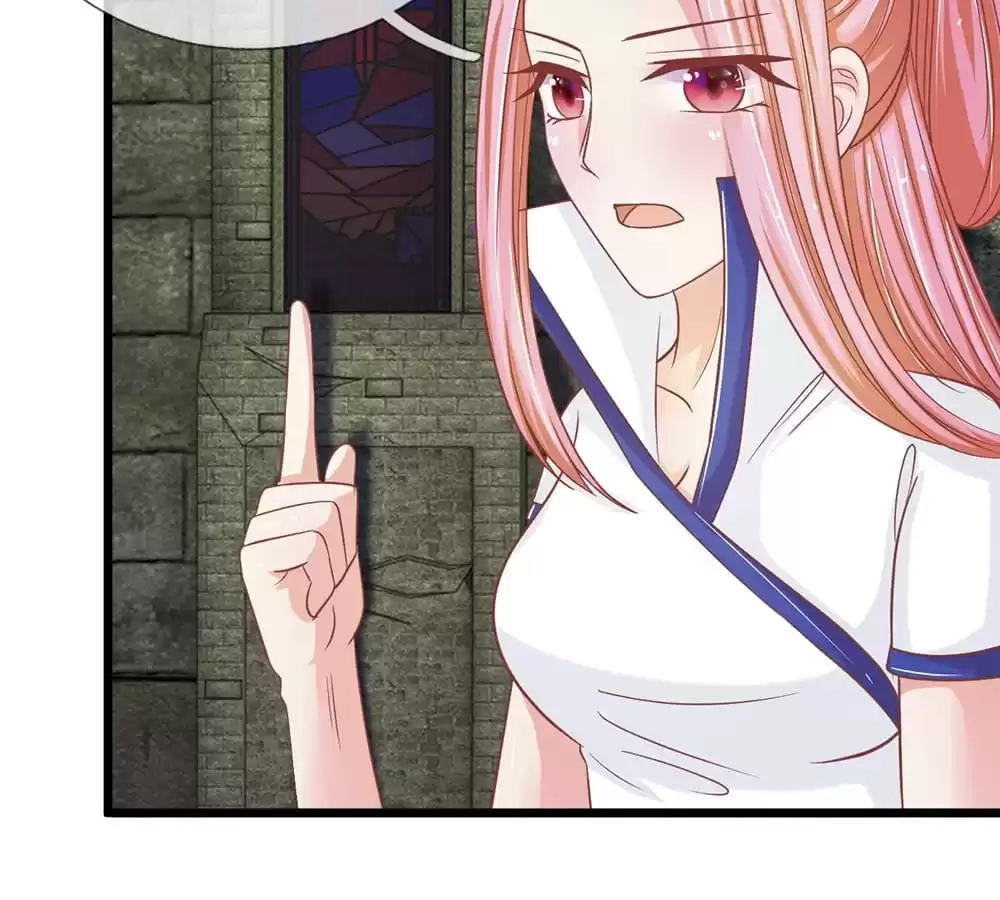 Read Holding Me Tightly, Ghost Sama chapter 110 image 22 on Lezhin