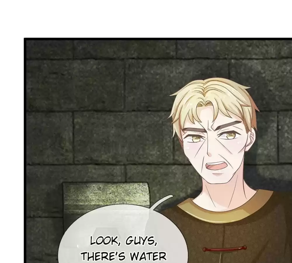 Read Holding Me Tightly, Ghost Sama chapter 110 image 27 on Lezhin