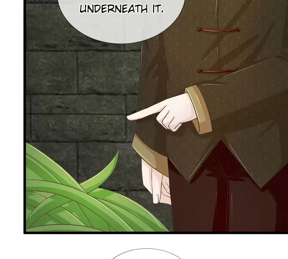 Read Holding Me Tightly, Ghost Sama chapter 110 image 28 on Lezhin
