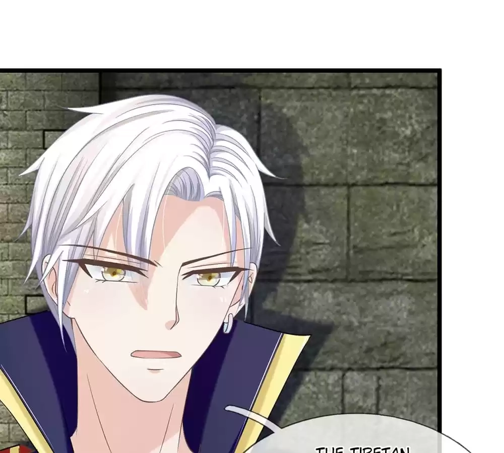 Read Holding Me Tightly, Ghost Sama chapter 110 image 3 on Lezhin