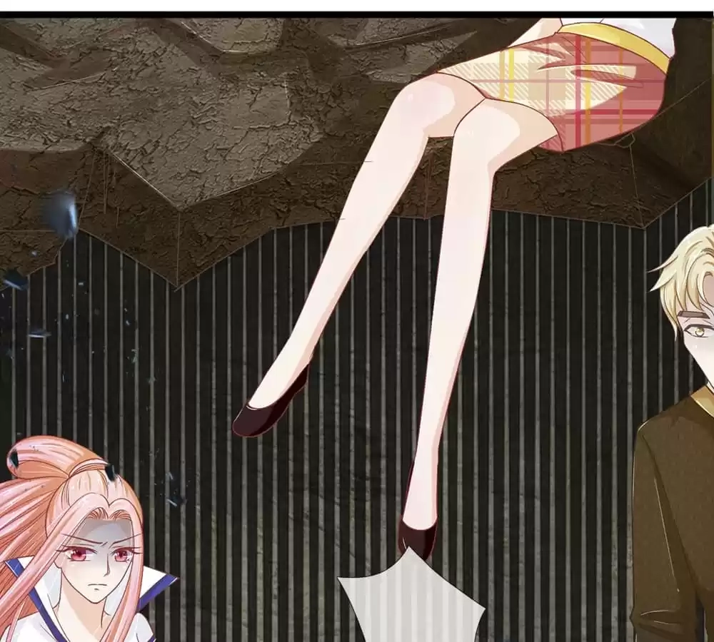 Read Holding Me Tightly, Ghost Sama chapter 110 image 37 on Lezhin