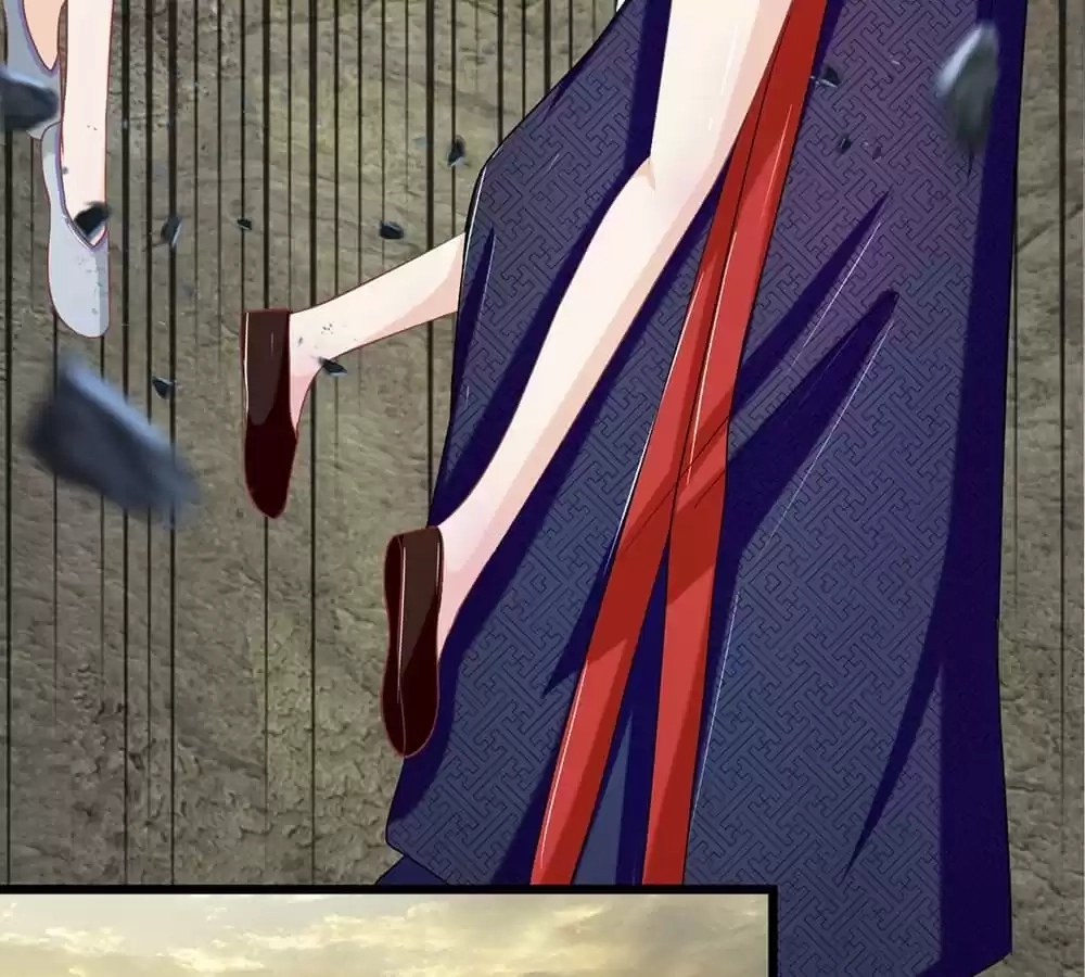 Read Holding Me Tightly, Ghost Sama chapter 110 image 39 on Lezhin