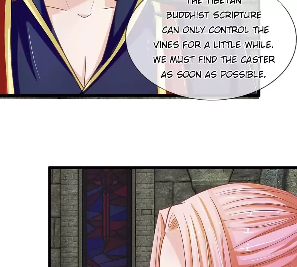 Read Holding Me Tightly, Ghost Sama chapter 110 image 4 on Lezhin