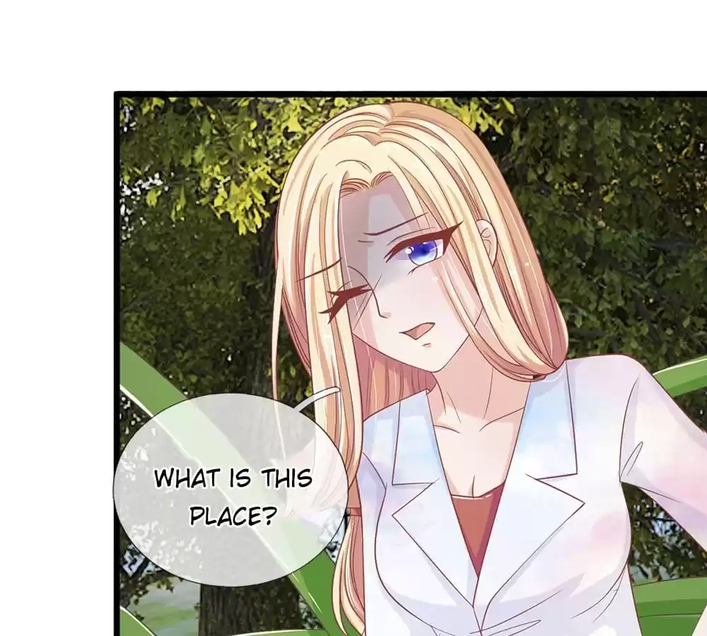 Read Holding Me Tightly, Ghost Sama chapter 110 image 45 on Lezhin