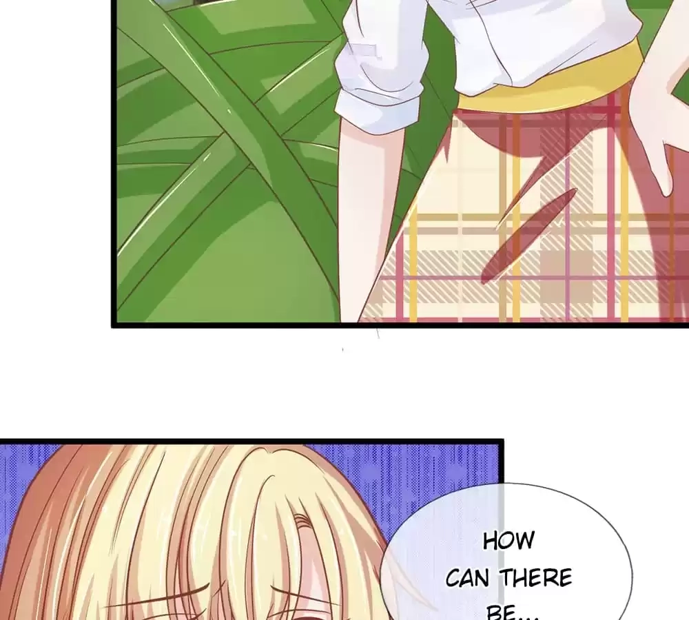 Read Holding Me Tightly, Ghost Sama chapter 110 image 46 on Lezhin