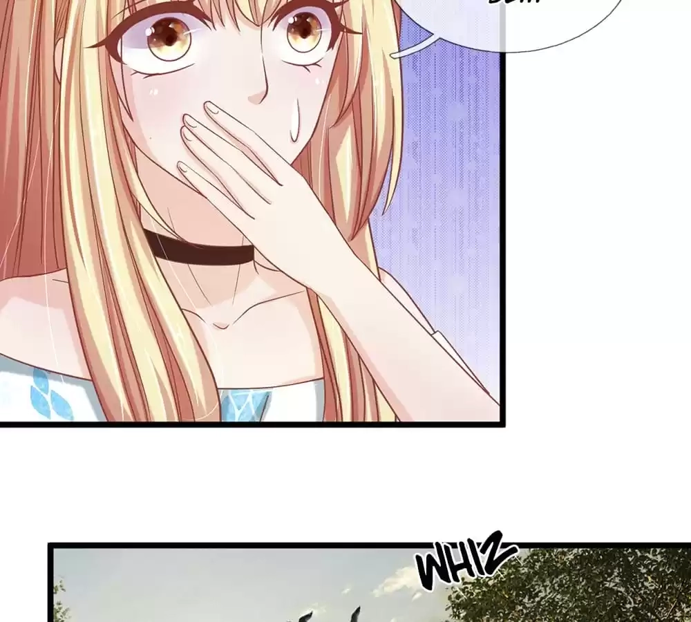 Read Holding Me Tightly, Ghost Sama chapter 110 image 47 on Lezhin