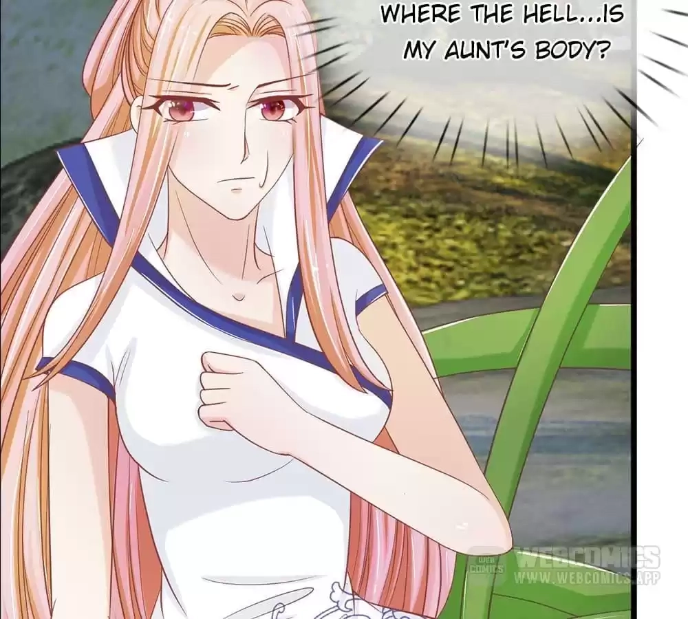 Read Holding Me Tightly, Ghost Sama chapter 110 image 49 on Lezhin