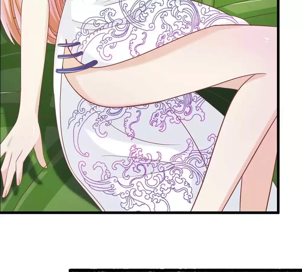Read Holding Me Tightly, Ghost Sama chapter 110 image 50 on Lezhin