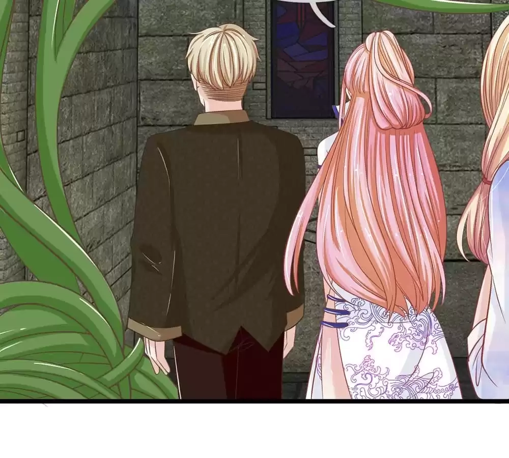 Read Holding Me Tightly, Ghost Sama chapter 110 image 7 on Lezhin