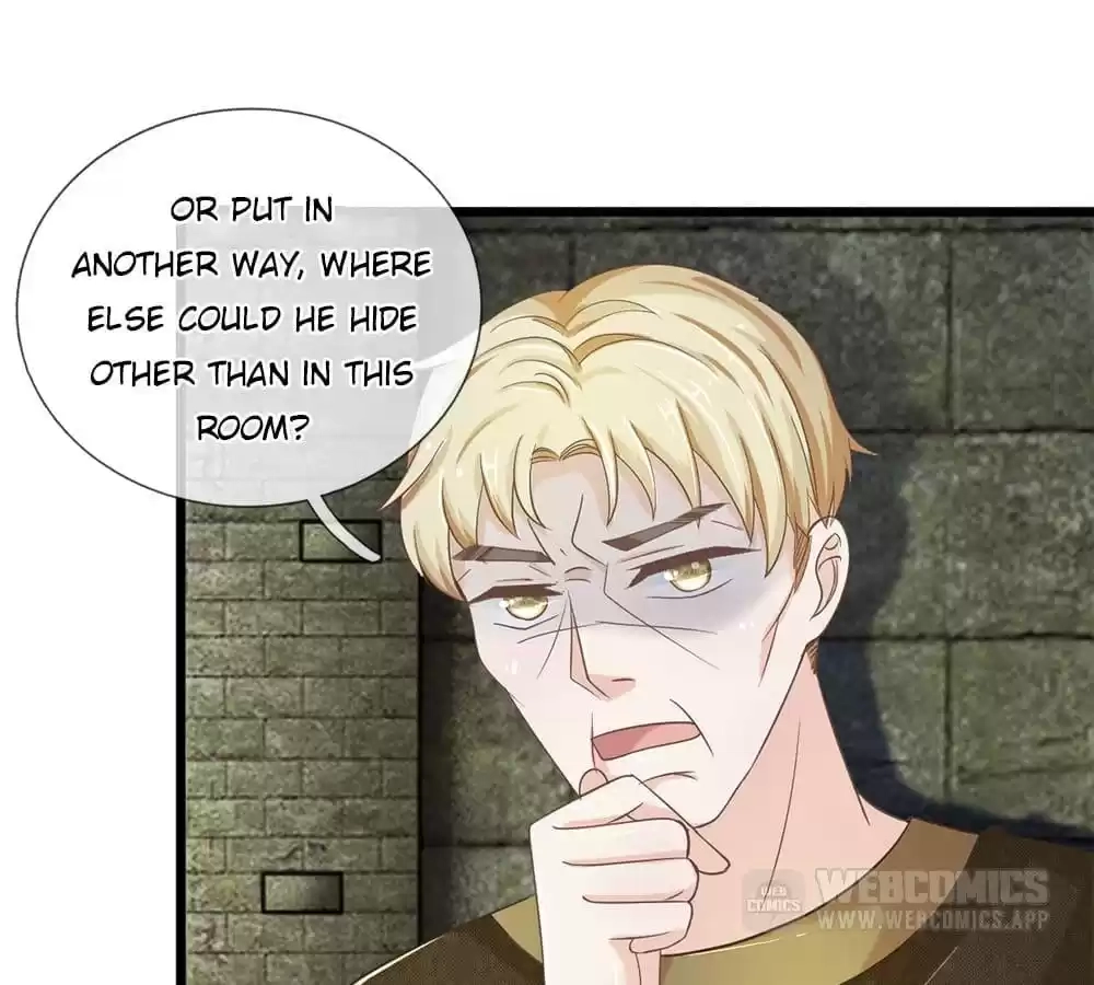 Read Holding Me Tightly, Ghost Sama chapter 110 image 9 on Lezhin