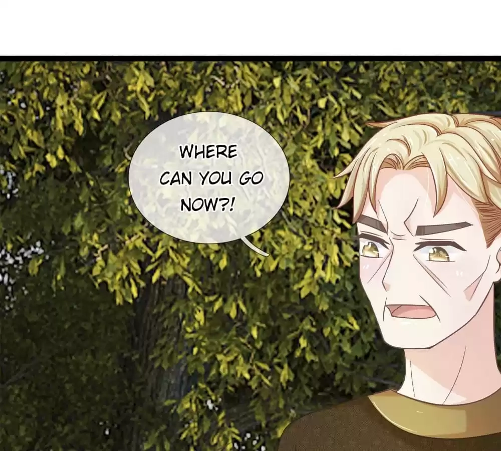 Read Holding Me Tightly, Ghost Sama chapter 111 image 18 on Lezhin