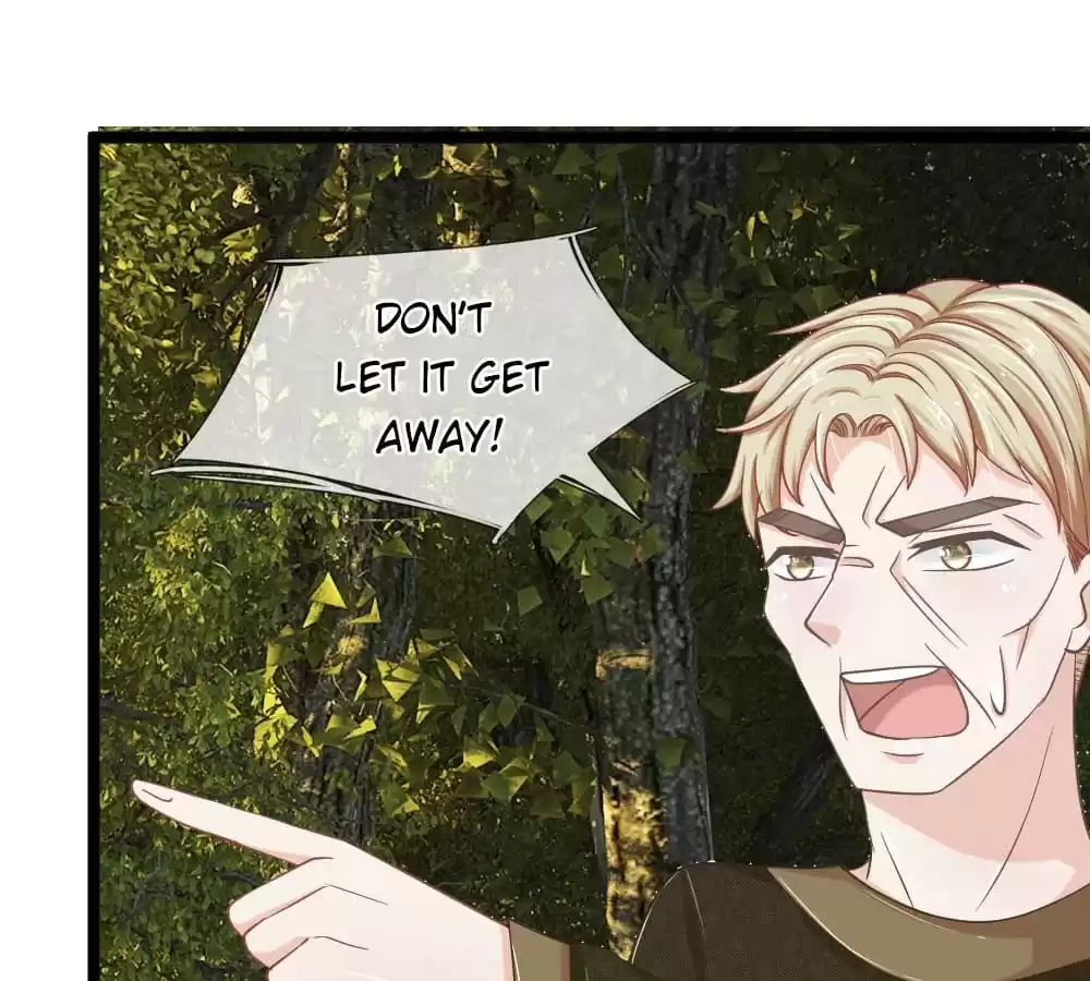 Read Holding Me Tightly, Ghost Sama chapter 111 image 3 on Lezhin