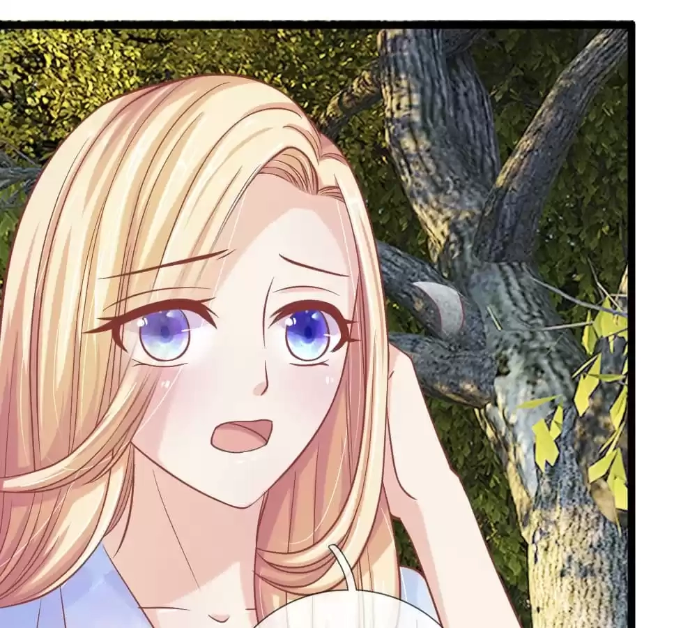 Read Holding Me Tightly, Ghost Sama chapter 111 image 30 on Lezhin
