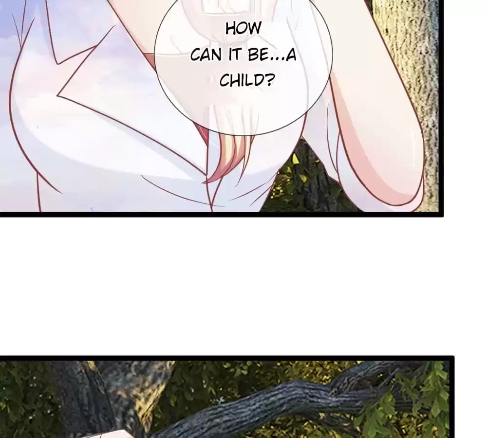 Read Holding Me Tightly, Ghost Sama chapter 111 image 31 on Lezhin