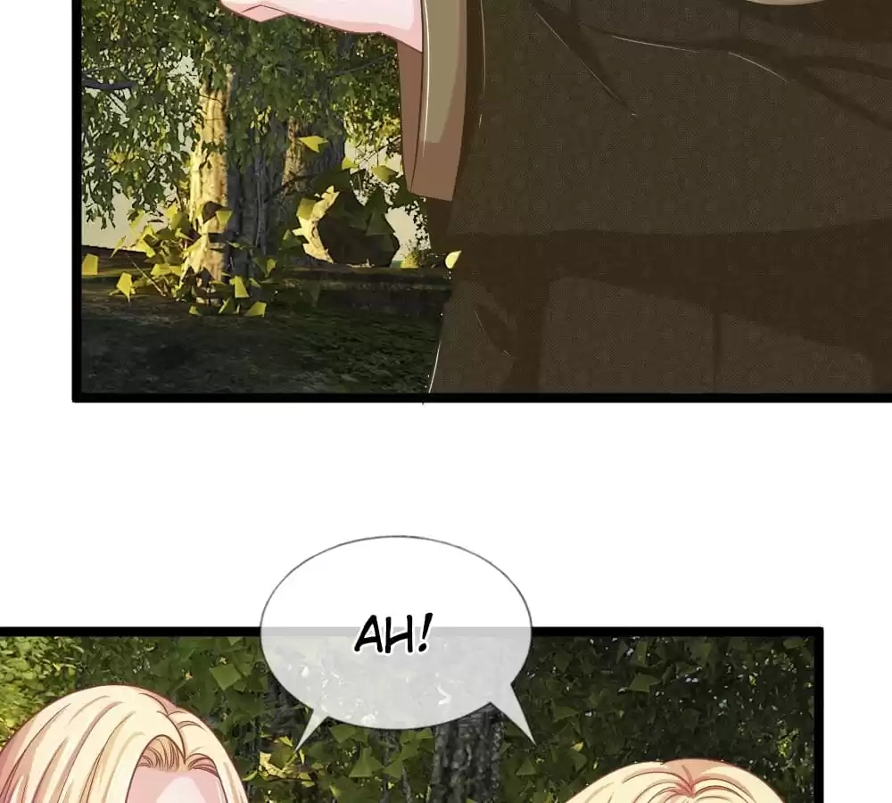 Read Holding Me Tightly, Ghost Sama chapter 111 image 4 on Lezhin