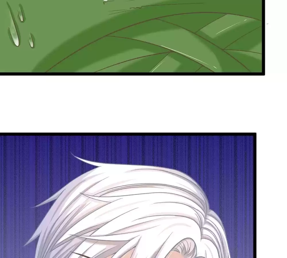Read Holding Me Tightly, Ghost Sama chapter 111 image 6 on Lezhin