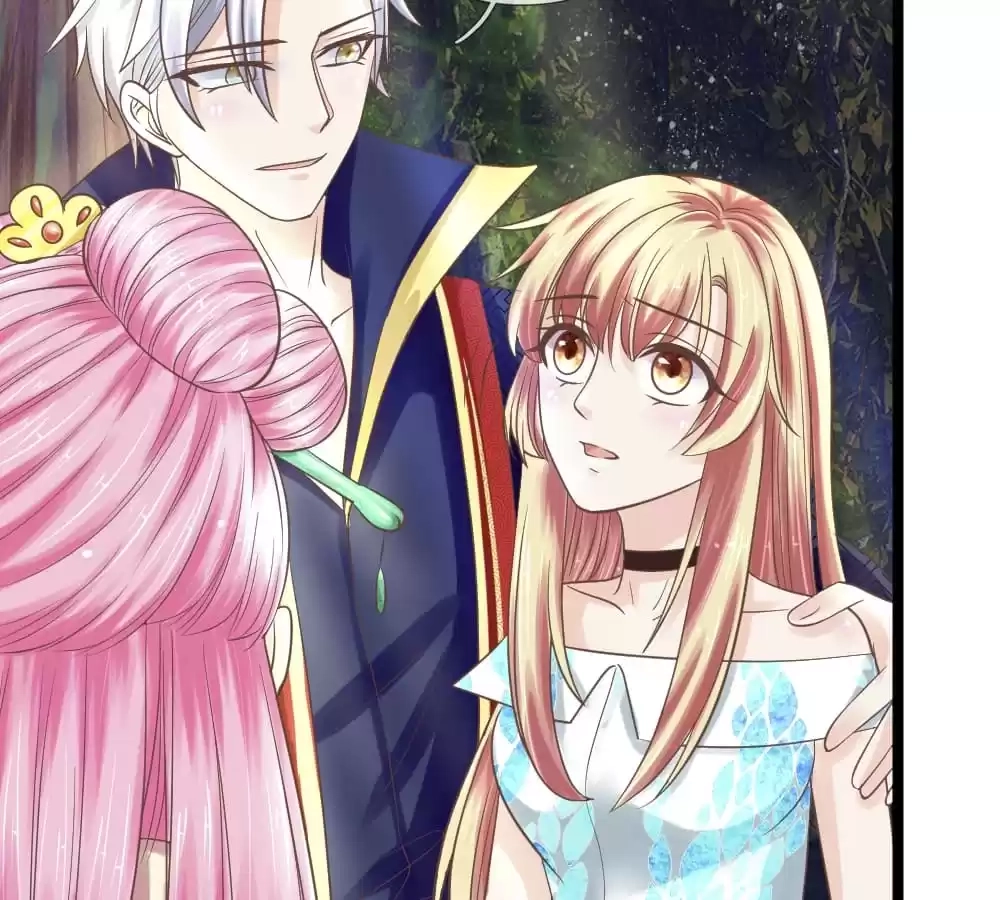 Read Holding Me Tightly, Ghost Sama chapter 113 image 12 on Lezhin