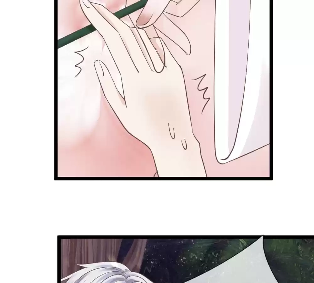 Read Holding Me Tightly, Ghost Sama chapter 113 image 15 on Lezhin