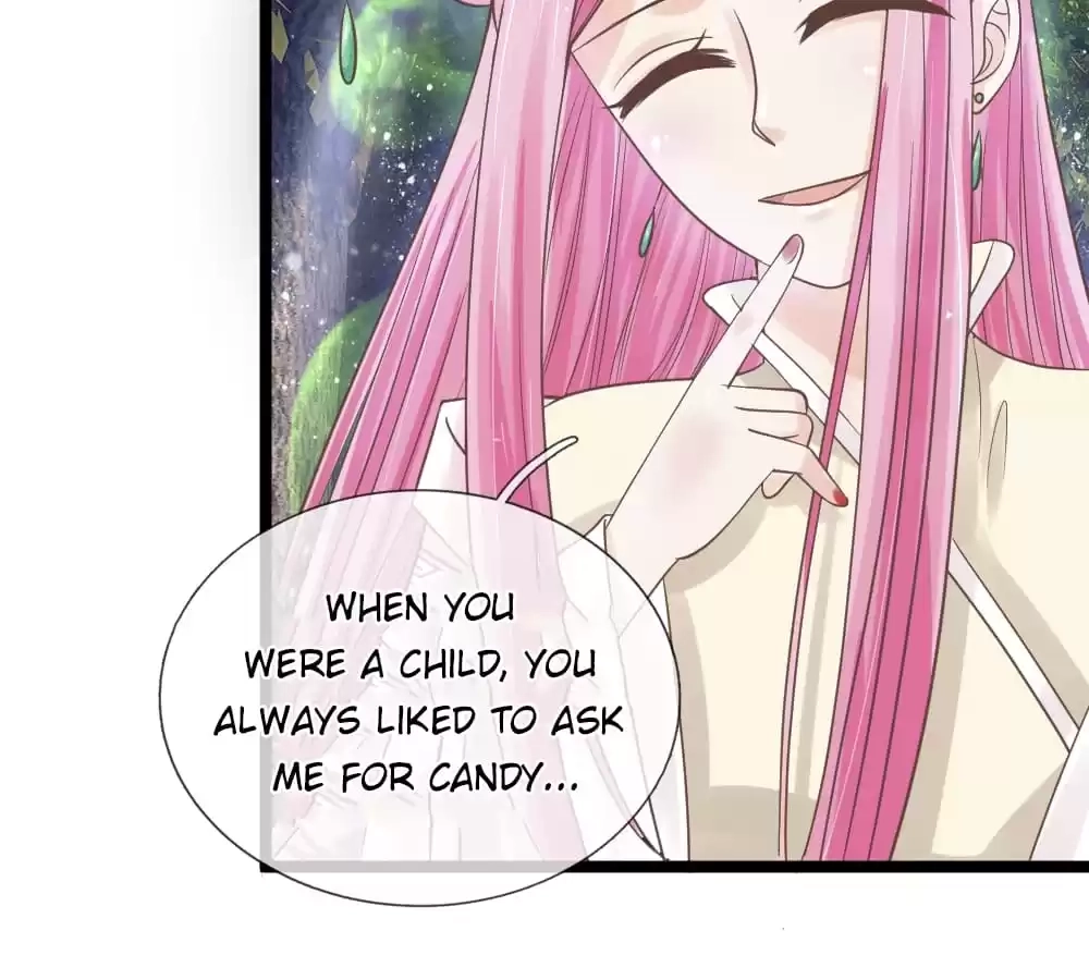 Read Holding Me Tightly, Ghost Sama chapter 113 image 2 on Lezhin