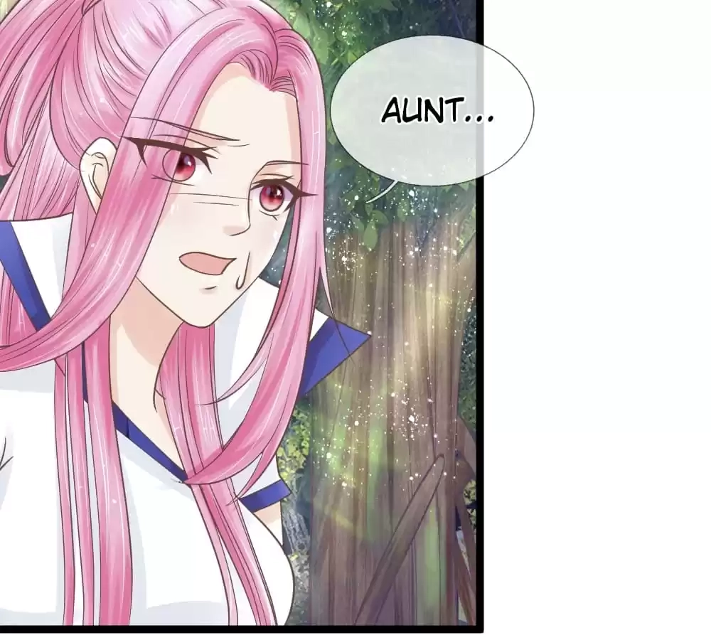 Read Holding Me Tightly, Ghost Sama chapter 113 image 22 on Lezhin