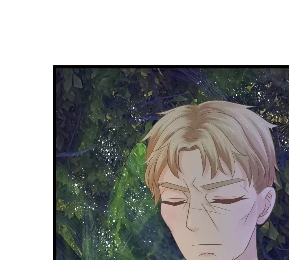 Read Holding Me Tightly, Ghost Sama chapter 113 image 23 on Lezhin